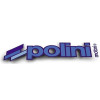 Polini sticker 23x8