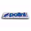 Polini Sticker Cm.12x4
