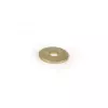 ring 5,2x18x1,5mm voor stille rubber cdi bobine piaggio vespa pk vespa s vespa lx gilera runner 50 piaggio nrg