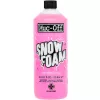 Snow Foam - Muc-Off (1 L)