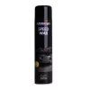 Speedwax / Care spray - Motip (600 ml)