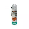 Spray Olie Motorex Intact mx50 Multifunctionele Olie  500ml