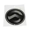 Sticker Sym - logo rond (Allo / Fiddle / Symphony / Euro-x / Cello)