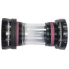 Trapascups Marwi BB-E3 BSA 12.5 mm SRAM Compatible