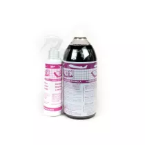 ACF-50 - Anticorrosie 1 Liter fles met pomp spray