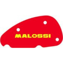 Luchtfilterelement - Malossi - Aprilia SR 2000 / Ditech