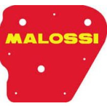 Luchtfilterelement - Malossi - Minarelli Horizontaal
