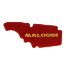 Malossi Luchtfilter Piaggio 4T (o.a. Zip / Primavera)