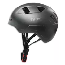 Helm snorscooter - Lynx City Pro