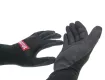 Werkplaats handschoenen Motul - Selecteer de maat